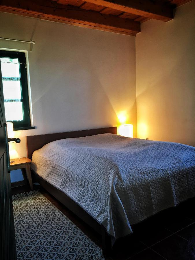Somlo Wineshop Guesthouse Somlovasarhely Ngoại thất bức ảnh