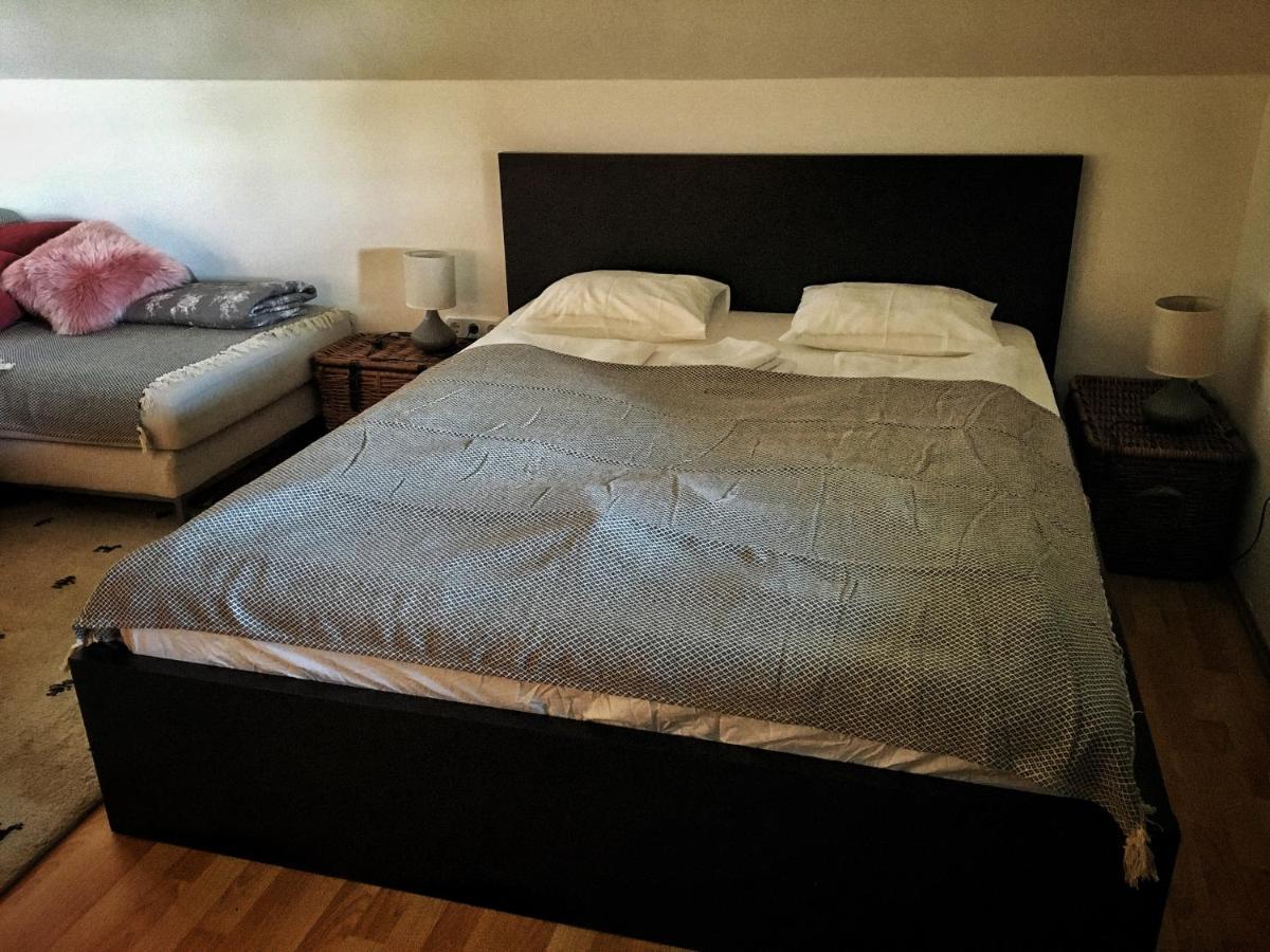 Somlo Wineshop Guesthouse Somlovasarhely Ngoại thất bức ảnh