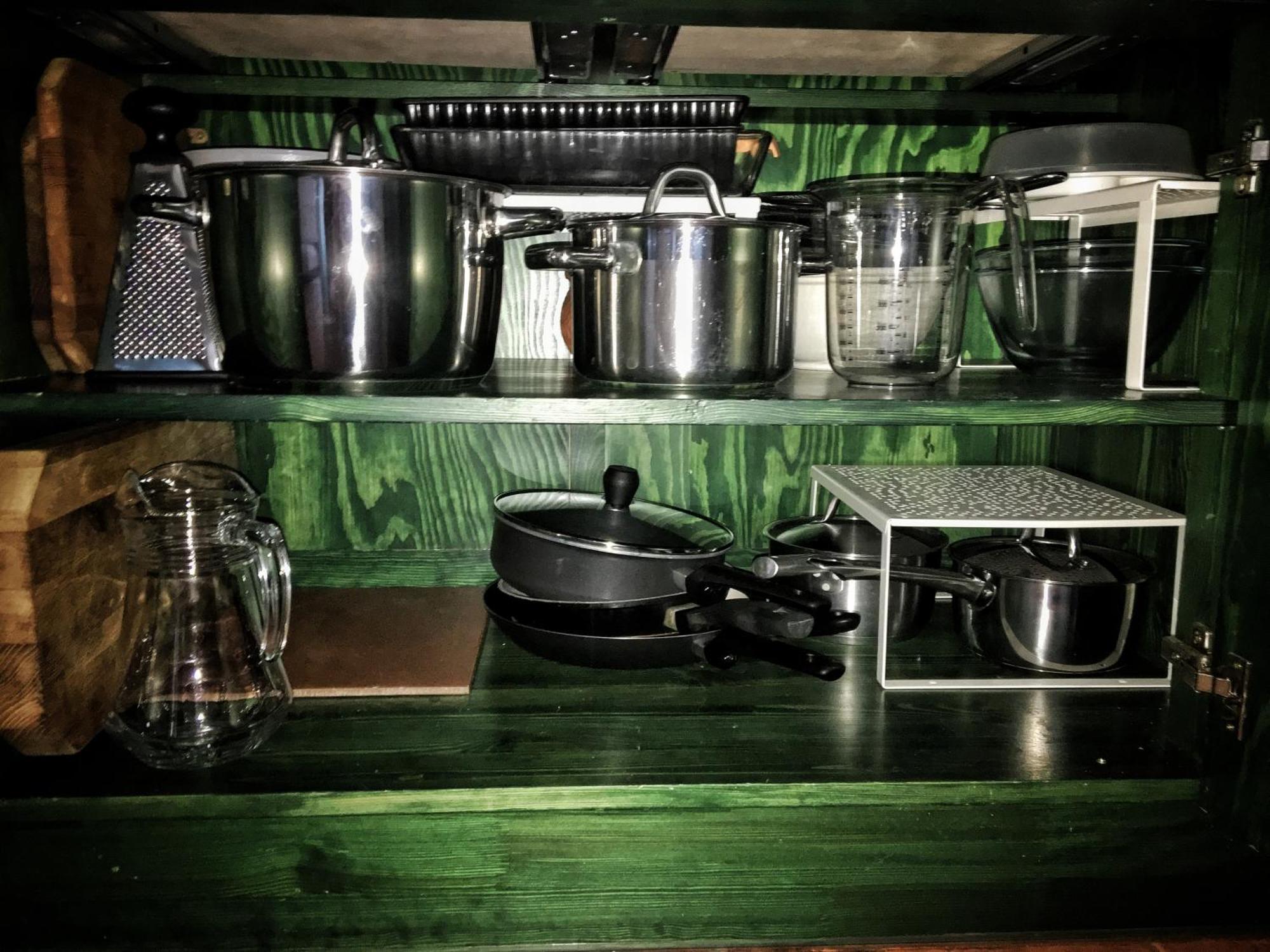 Somlo Wineshop Guesthouse Somlovasarhely Ngoại thất bức ảnh