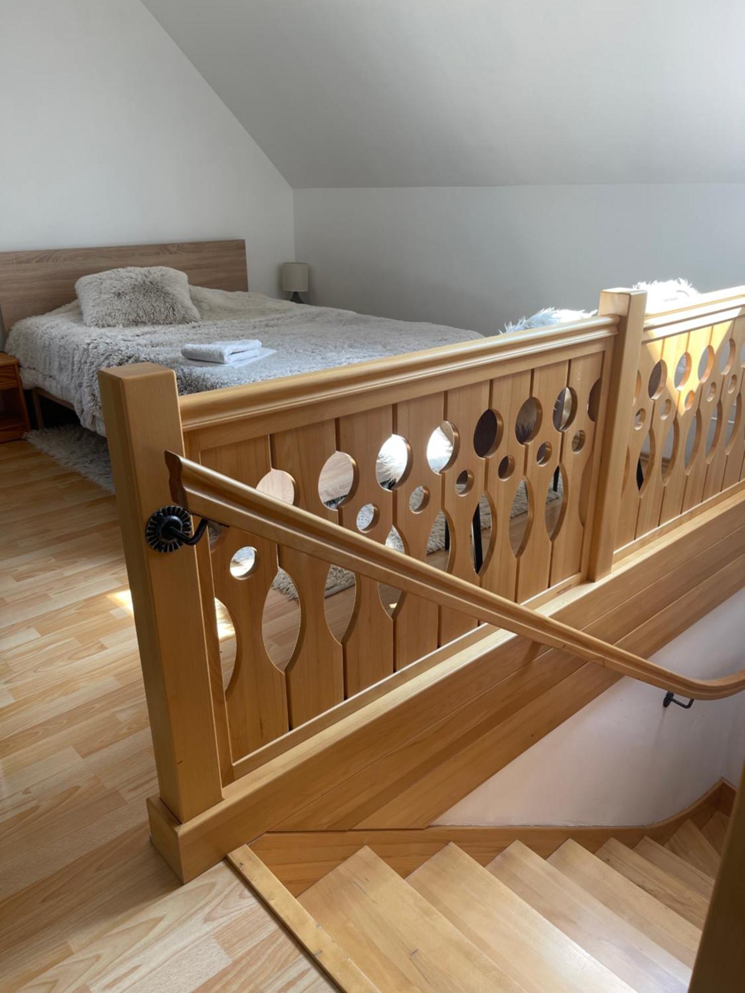 Somlo Wineshop Guesthouse Somlovasarhely Ngoại thất bức ảnh