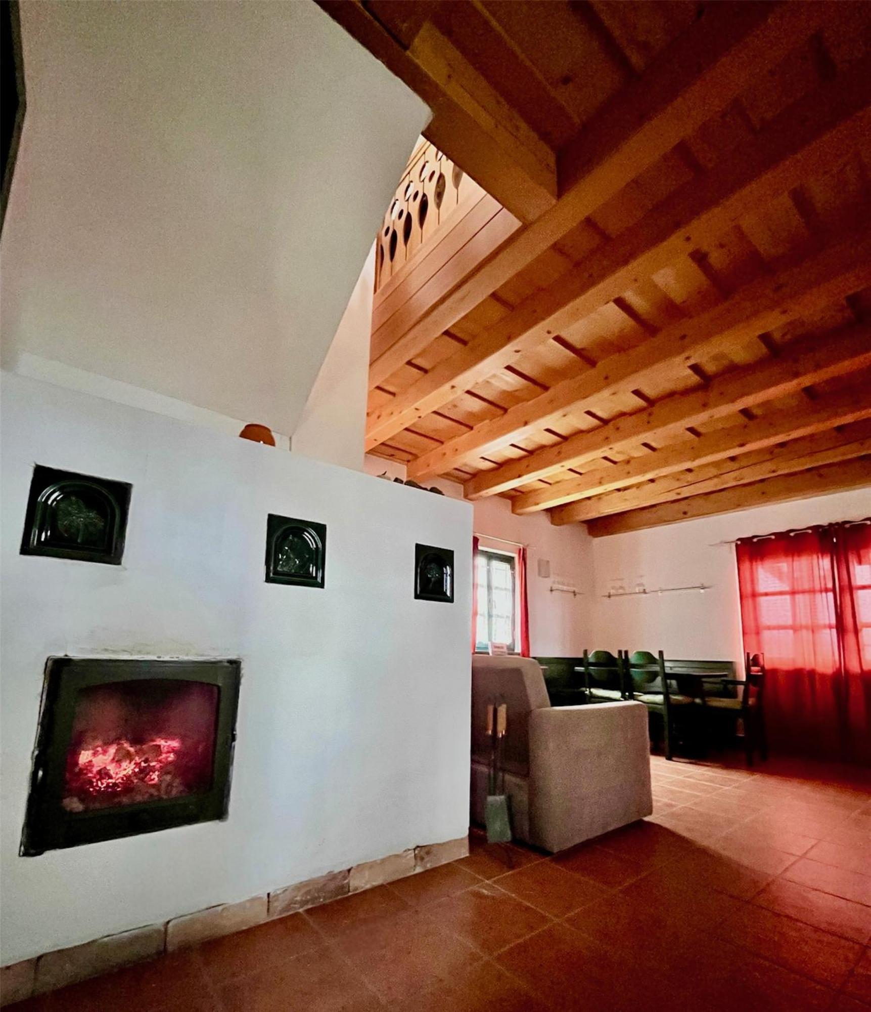 Somlo Wineshop Guesthouse Somlovasarhely Ngoại thất bức ảnh